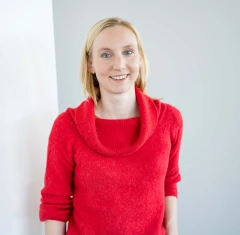 Lea Beiermann