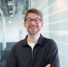 Lutz Niemeyer