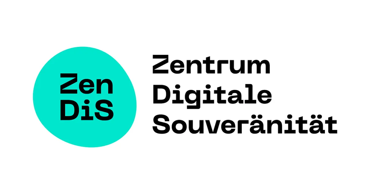 ZenDis: Co-Creating Digital Sovereignty