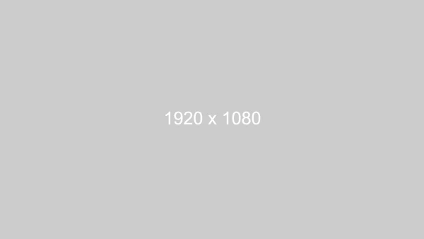 Dummy 1920x1080