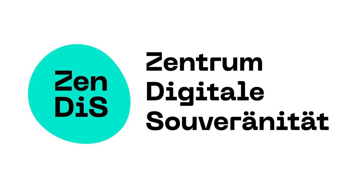 Pressemeldung: Kriterien für Digitale Souveränität und Konsultationsprozess